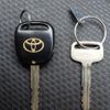 toyota succeed-van 2012 REALMOTOR_N2023090338A-7 image 13