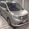 nissan serena 2014 -NISSAN--Serena NC26--022324---NISSAN--Serena NC26--022324- image 1