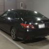 toyota crown 2018 -TOYOTA 【三河 336ﾂ 220】--Crown 6AA-AZSH21--AZSH21-1005293---TOYOTA 【三河 336ﾂ 220】--Crown 6AA-AZSH21--AZSH21-1005293- image 5