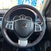 suzuki swift 2014 -SUZUKI--Swift CBA-ZC32S--ZC32S-305904---SUZUKI--Swift CBA-ZC32S--ZC32S-305904- image 9