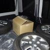 daihatsu atrai-wagon 2020 -DAIHATSU 【品川 000ﾝ0000】--Atrai Wagon S331G-0038272---DAIHATSU 【品川 000ﾝ0000】--Atrai Wagon S331G-0038272- image 9
