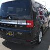 mitsubishi delica-d5 2007 CFJ1886767 image 22