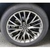 lexus rx 2018 CFJ1675603 image 35