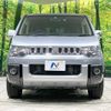 mitsubishi delica-d5 2014 -MITSUBISHI--Delica D5 LDA-CV1W--CV1W-0909622---MITSUBISHI--Delica D5 LDA-CV1W--CV1W-0909622- image 16