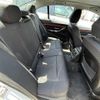 bmw 3-series 2017 -BMW--BMW 3 Series DBA-8A20--WBA8A16050NU40101---BMW--BMW 3 Series DBA-8A20--WBA8A16050NU40101- image 13