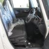 honda n-box 2024 -HONDA--N BOX 6BA-JF5--JF5-1080***---HONDA--N BOX 6BA-JF5--JF5-1080***- image 9