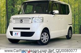 honda n-box 2012 -HONDA--N BOX DBA-JF1--JF1-1068247---HONDA--N BOX DBA-JF1--JF1-1068247-
