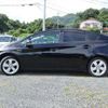 toyota prius 2010 -TOYOTA--Prius ZVW30--1286506---TOYOTA--Prius ZVW30--1286506- image 20