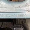 daihatsu hijet-van 1995 CFJ7883719 image 28