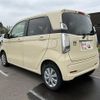 honda n-wgn 2015 -HONDA--N WGN JH2--1021775---HONDA--N WGN JH2--1021775- image 29