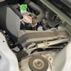 suzuki carry-truck 2016 CFJ1671727 image 17