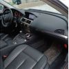 bmw 6-series 2007 CFJ1645391 image 21