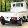 daihatsu hijet-truck 2022 CFJ1784595 image 17