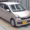 daihatsu mira-e-s 2014 -DAIHATSU 【岐阜 582む2759】--Mira e:s LA300S-1281574---DAIHATSU 【岐阜 582む2759】--Mira e:s LA300S-1281574- image 6