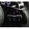 nissan fairlady-z 2024 -NISSAN--Fairlady Z 5BA-RZ34--RZ34-122***---NISSAN--Fairlady Z 5BA-RZ34--RZ34-122***- image 10