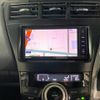 toyota prius-α 2012 -TOYOTA--Prius α DAA-ZVW40W--ZVW40-3021255---TOYOTA--Prius α DAA-ZVW40W--ZVW40-3021255- image 24