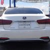 lexus ls 2020 quick_quick_6AA-GVF50_GVF50-6006518 image 7