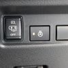mitsubishi delica-mini 2025 -MITSUBISHI--Delica Mini 4AA-B35A--B35A-0606***---MITSUBISHI--Delica Mini 4AA-B35A--B35A-0606***- image 16