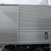 hino ranger 2023 -HINO--Hino Ranger 2KG-FD2ABG--FD2AB-131980---HINO--Hino Ranger 2KG-FD2ABG--FD2AB-131980- image 17