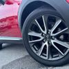 mazda cx-3 2015 CFJ1772298 image 63
