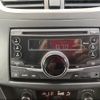 suzuki swift 2016 CFJ1519624 image 10