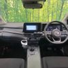 nissan note 2022 -NISSAN--Note 6AA-E13--E13-112510---NISSAN--Note 6AA-E13--E13-112510- image 3