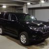 toyota land-cruiser-prado 2022 -TOYOTA--Land Cruiser Prado 3BA-TRJ150W--TRJ150-0146040---TOYOTA--Land Cruiser Prado 3BA-TRJ150W--TRJ150-0146040- image 4