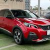 peugeot 3008 2020 quick_quick_3BA-P845G06_VF3M45GFRLS079671 image 16