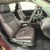 honda honda-others 2024 -HONDA--ZR-V 6AA-RZ4--RZ4-1006372---HONDA--ZR-V 6AA-RZ4--RZ4-1006372- image 5