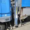 mitsubishi-fuso fighter 1997 CFJ3700019 image 5