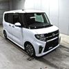 daihatsu tanto 2020 -DAIHATSU--Tanto LA650S-1047308---DAIHATSU--Tanto LA650S-1047308- image 1