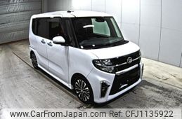 daihatsu tanto 2020 -DAIHATSU--Tanto LA650S-1047308---DAIHATSU--Tanto LA650S-1047308-