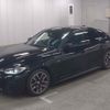 bmw 4-series 2022 CFJ1737641 image 4
