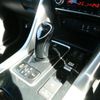 mitsubishi eclipse-cross 2020 CFJ1836274 image 11