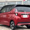 nissan dayz 2019 -NISSAN--DAYZ 4AA-B48W--B48W-0001742---NISSAN--DAYZ 4AA-B48W--B48W-0001742- image 15