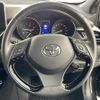 toyota c-hr 2017 -TOYOTA--C-HR DBA-NGX50--NGX50-2004070---TOYOTA--C-HR DBA-NGX50--NGX50-2004070- image 13
