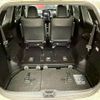 toyota estima 2017 CFJ1823024 image 13