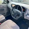 daihatsu mira-e-s 2015 -DAIHATSU--Mira e:s DBA-LA300S--LA300S-1351917---DAIHATSU--Mira e:s DBA-LA300S--LA300S-1351917- image 9