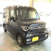 honda n-van 2024 -HONDA 【豊橋 480そ6267】--N VAN JJ2-5013609---HONDA 【豊橋 480そ6267】--N VAN JJ2-5013609- image 4