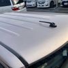 suzuki alto-lapin 2014 -SUZUKI--Alto Lapin DBA-HE22S--HE22S-846504---SUZUKI--Alto Lapin DBA-HE22S--HE22S-846504- image 8