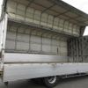 hino ranger 2014 -HINO--Hino Ranger LDG-FG8JMAA--LDG-FG8JMAA---HINO--Hino Ranger LDG-FG8JMAA--LDG-FG8JMAA- image 9