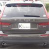 volvo xc60 2018 quick_quick_LDA-UD4204TXC_YV1UZA8MCK1216683 image 2