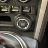 toyota 86 2013 CFJ1742870 image 6