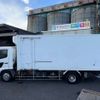 hino ranger 2017 -HINO--Hino Ranger FC2ABA--FC2AB-100407---HINO--Hino Ranger FC2ABA--FC2AB-100407- image 45