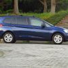 bmw 2-series 2016 quick_quick_LDA-2E20_WBA2E520705C95721 image 10