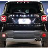 jeep renegade 2018 -CHRYSLER--Jeep Renegade ABA-BU14--1C4BU0000HPG77512---CHRYSLER--Jeep Renegade ABA-BU14--1C4BU0000HPG77512- image 17