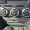 mazda cx-3 2021 CFJ1697133 image 4