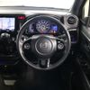 honda n-wgn 2017 -HONDA--N WGN DBA-JH1--JH1-2207274---HONDA--N WGN DBA-JH1--JH1-2207274- image 10