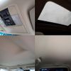 toyota land-cruiser-prado 2023 -TOYOTA--Land Cruiser Prado 3BA-TRJ150W--TRJ150-0175091---TOYOTA--Land Cruiser Prado 3BA-TRJ150W--TRJ150-0175091- image 23
