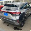 nissan aura 2023 CFJ1864558 image 9
